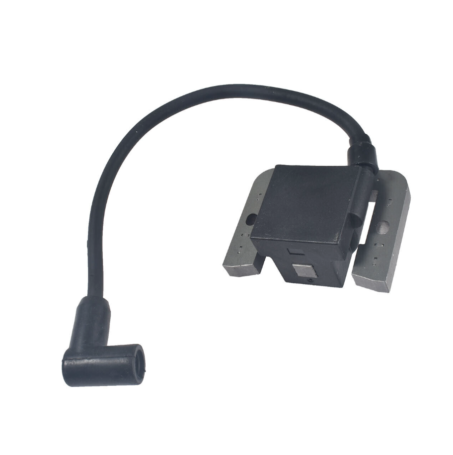 2 Ignition Coil Module Kits Kohler Command Engine 27 HP CH740 CV740
