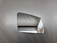 Retroviseur droit (ou coque) Mercedes 500