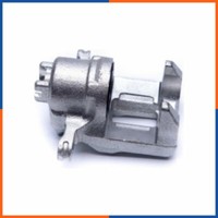 Bremssattel Hinten Rechts FüR Honda | 42SKV244, HO6130, 8AC355383101