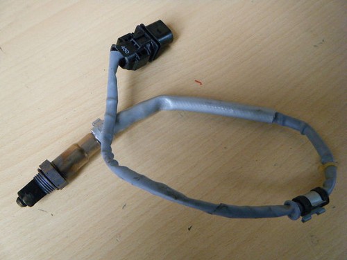 VW Golf VI 6 Lambdasonde   06J906262N