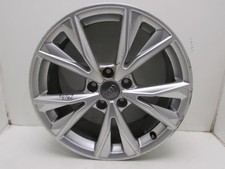 Jantes Audi Q3