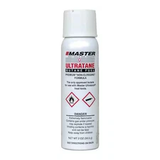 Master Appliance 10449 Master Appliance Ultratane Butane, Pk36