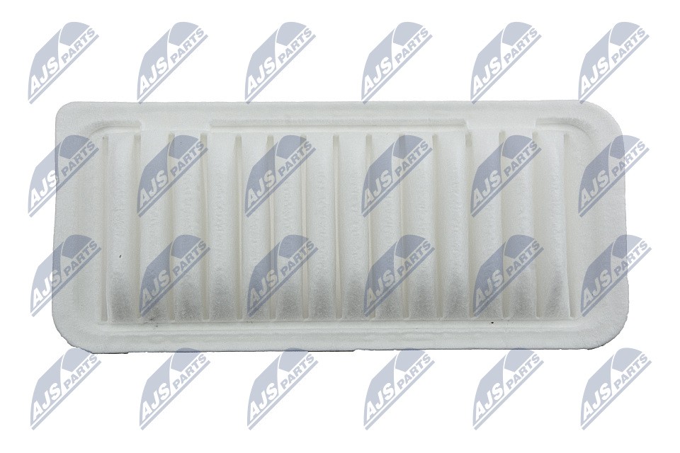 Fits NTY FAF-TY-093 WINFIL AIR FILTER ⭐UK Stock⭐ - Image 2