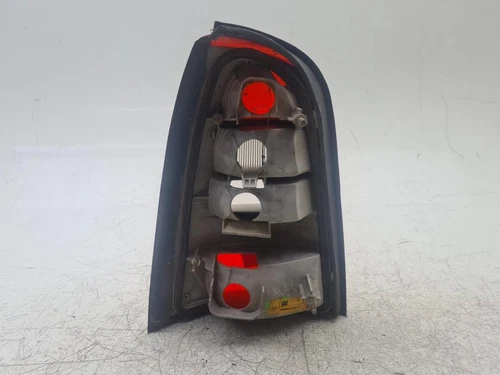 37640748 Piloto Trasero Derecho para OPEL VECTRA B BERLINA * 2100890 - Imagen 2 de 2