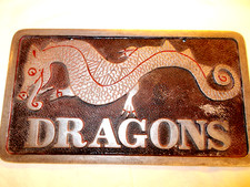 Car Club Plaque Dragons Ebay Motors Dragster Hot Rod 1932 Ford Reptile 1957 Chev Car Club Plaque Dragons Ebay Motors Dragster Hot Rod 1932 Ford Reptile 1957 Chev