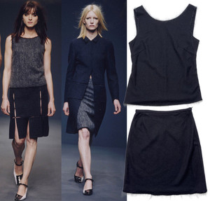 prada archive | eBay