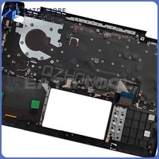 Palmrest w/Backlit Keyboard For Dell Latitude 3420 E3420 Black 04PX9K 14 "New