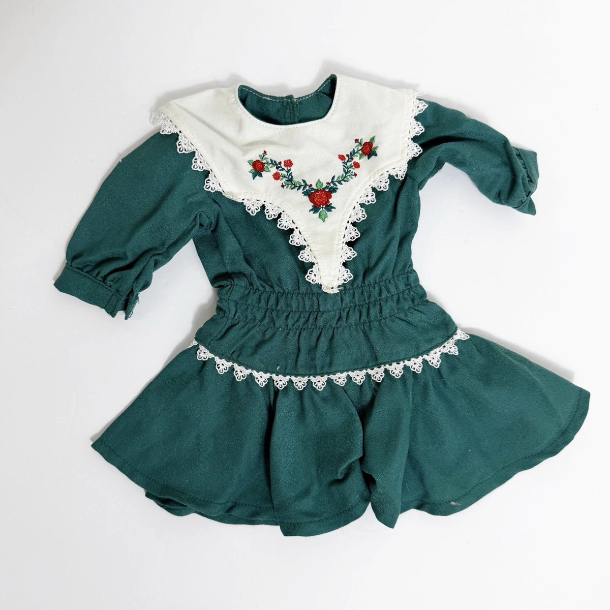 ruthie's holiday dress Ruthie Dress – Fringe Boutique Florida