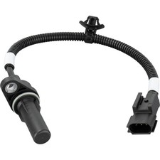 GPD Crankshaft Position Sensor  Direct Fit