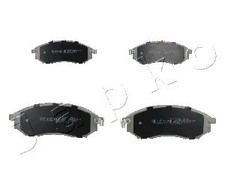 New Brake Pad Set, disc brake for INFINITI NISSAN:M,EX,Q70,Q70L,QX50 I