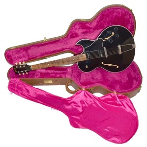 Gibson Es 135 | eBay