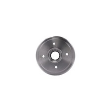 Tambour de frein Chevrolet MATIZ