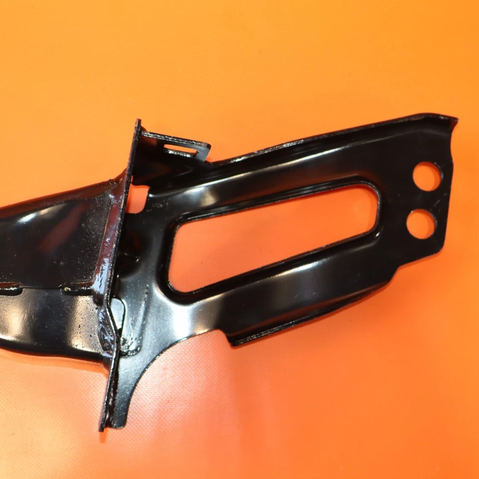 ЛЕВЫЙ ДРАЙВЕР РАМНОЙ РЕЙКИ VOLVO S60 2014 2015 2016 2017 2018 31329799 ОТ ОРИГИНАЛЬНОГО ПРОИЗВОДИТЕЛЯ - Изображение 4 из 4