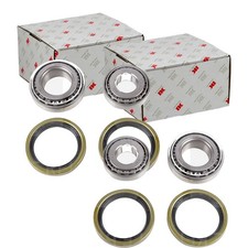 Roulement de roue Kia PREGIO