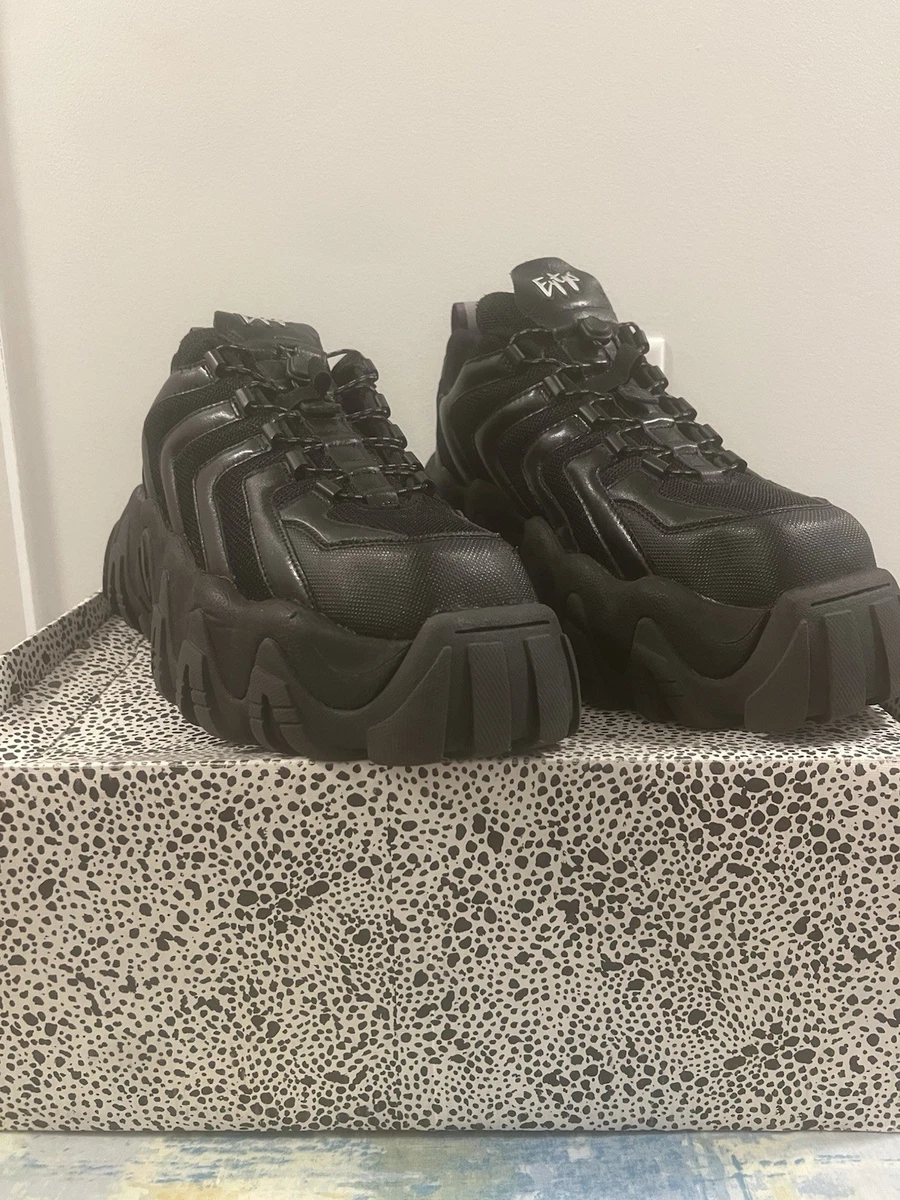 EYTYS Shoes for Men for sale | eBay