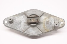 Original 1950s Trico Windshield Wiper Motor Base Clutch Assembly 88180-32