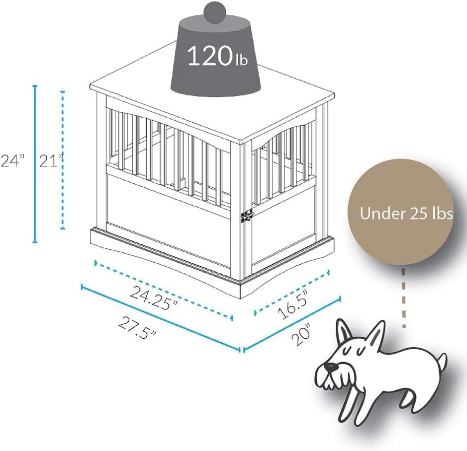 Slide 6