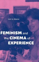 Lori Jo Marso | Feminism And The Cinema Of Experience | Buch | Englisch (2025)