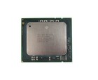 Intel SLBRD XEON X7560 2.26GHz 8 Core 24MB Processor Chip zj