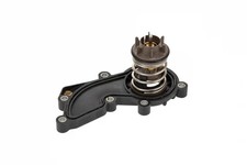 Thermostat Audi A5