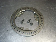 SUZUKI GSX-R 125 2023 REAR ABS RING+BOLTS