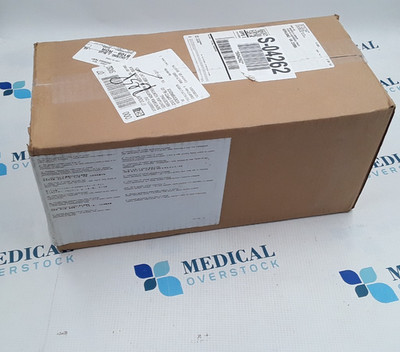 Vyaire Infant Flow LP Generator Set REF 7772020LP Box of 10