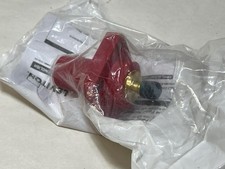 LEVITON 16 Series Female Receptacle, 90-Degre...