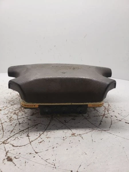 Air Bag Driver Wheel Fits 99-00 PATHFINDER 1061249 - Image 2 of 4