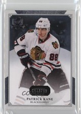 2013-14 Upper Deck The Cup 117/249 Patrick Kane #16 u0u