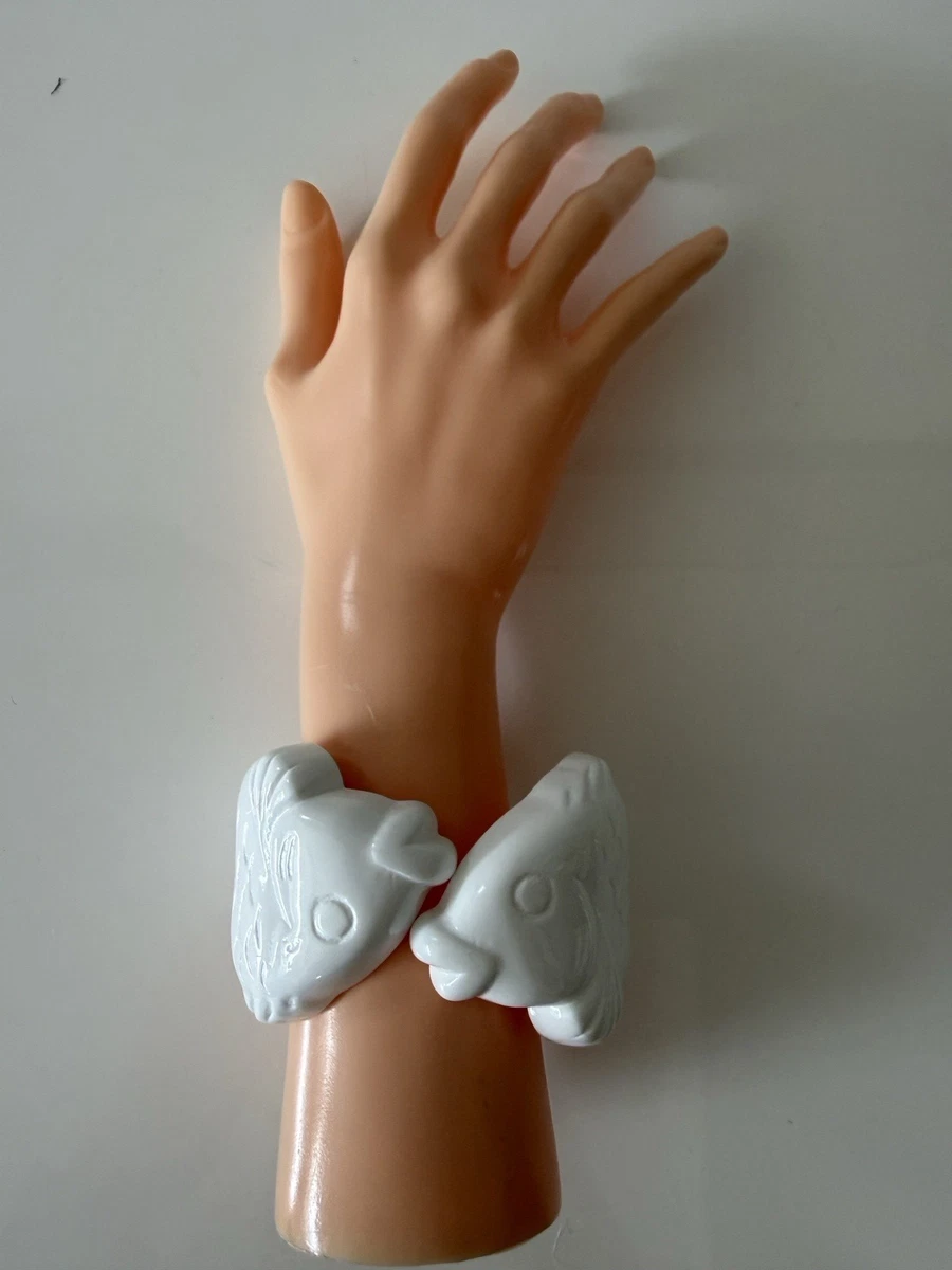 Модная бижутерия Angela Caputi - огромный выбор по лучшим ценам | eBay