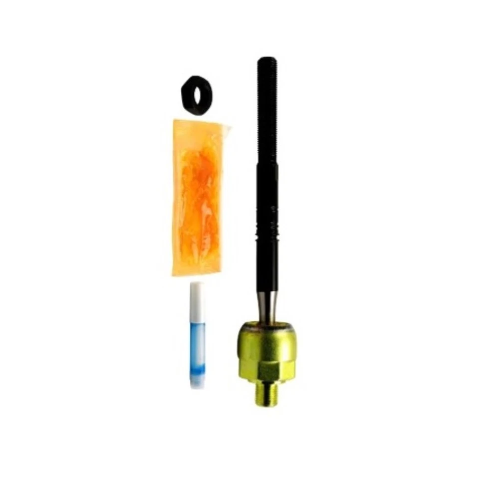 Подлинный внутренний конец рулевого анкерного стержня ACDelco для Ford Fusion 2013-2020 | 19463174 - Изображение 3 из 4