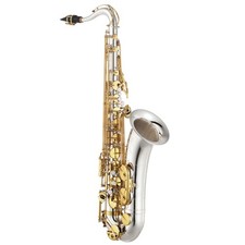 Yamaha Model YTS-480SGLKY Intermediate Tenor Saxophone BRAND NEW