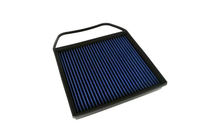 SG-71357 Ftp Sportluftfilter Passend FüR: Bmw N54 E8X E9X Z4 E89