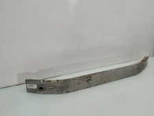 Pare-choc avant Opel INSIGNIA