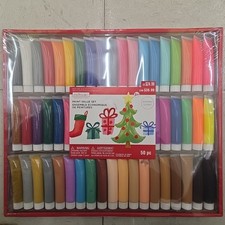 Creatology Paint Value Set 50 paints Washable Kids Art  Activity Kit Multicolor