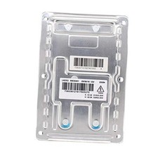 12 PIN Xenon Headlight Ballast Control Unit Module for LAD5G Audi A4 VW