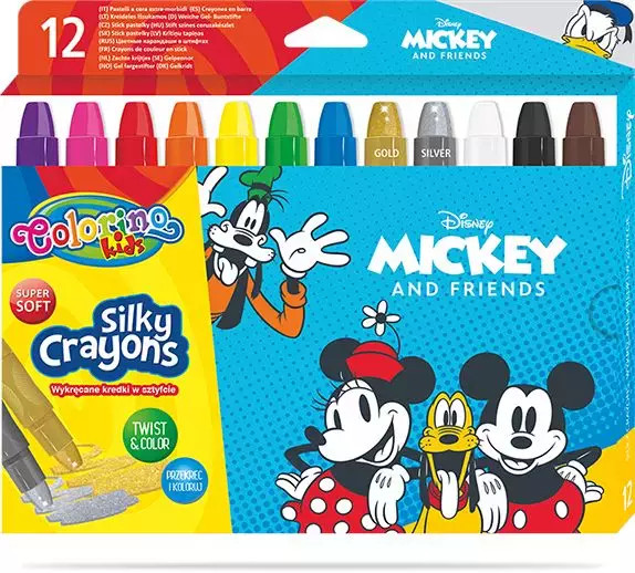 5907620189946 Colorino Kids 12 - 3690₽