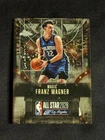 2025 Topps Franz Wagner Base (Raw)