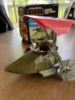 Kenner Star Wars Vintage Collection Desert Sail Skiff 93520