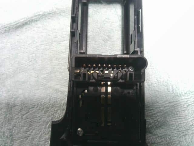 Picture 4 of 5