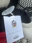 Vintage Disney Store Exclusive Mickey Mouse Plush Oh Boy With Original Tags — photo 2