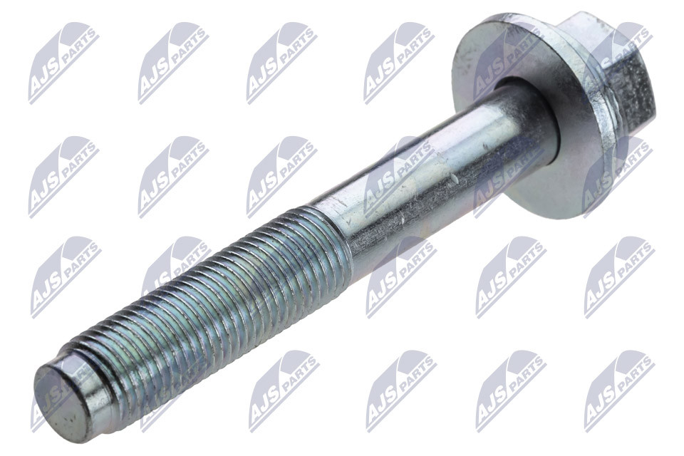 NTY ZWD-TY-217SK Camber Correction Screw for LEXUS,TOYOTA