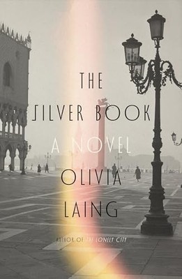 The Silver Book - VERY GOOD