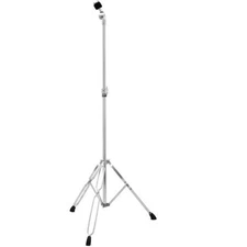 Mapex Tornado CC3014 Double Braced Heavy Duty Straight Cymbal Stand