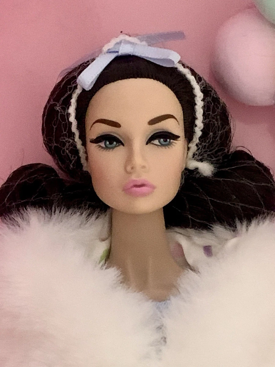 Poppy Parker for sale | eBay