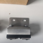 Pilzkopfhalter für Fiat Ducato Dachträger - Citroen Jumper - Peugeot Boxer