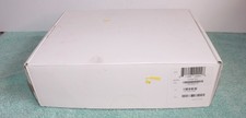 Ooma Telo Black