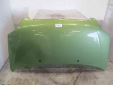Capote Opel AGILA