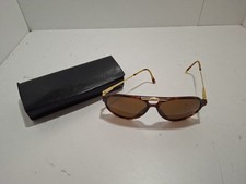 vintage Persol Ratti sunglasses