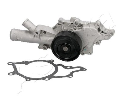 ASHIKA 35-00-0511 Wasserpumpe, Motorkühlung für MERCEDES-BENZ